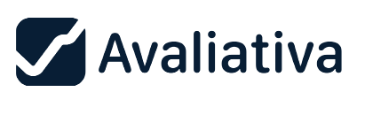 Avaliativa
