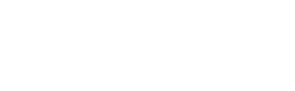 Avaliativa